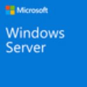 Image de Fujitsu Microsoft Windows Server 2022 Datacenter Reseller Option Kit (ROK) 1 licence(s) (PY-WBD5RA)