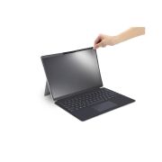 Image de Kensington Filtre de confidentialité magnétique MagPro Elite pour Surface Pro 11/10/9/8 (K51700WW)