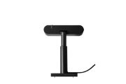Image de Lenovo ThinkVision MC50 webcam 1920 x 1080 pixels USB 2.0 Noir (4XC1D66056)