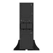 Image de APC Smart UPS SRTG - Extension batterie - Pour onduleurs SRTG 5 à 10kVA - Tour/Rack (SRTG192XLBP4)