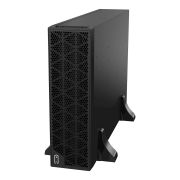 Image de APC Smart UPS SRTG - Extension batterie - Pour onduleurs SRTG 5 à 10kVA - Tour/Rack (SRTG192XLBP4)