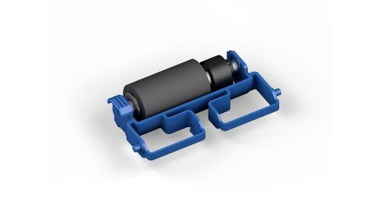 Image de Epson Pièce détachée ou accessoire pour imprimante/scanner Rouleau d'alimentation en papier 1 pièce(s) (C12C937361)