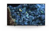 Image de Sony TV 139,7 cm (55") 4K Ultra HD Smart TV Wifi Noir (FWD-55A80L)