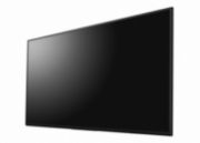 Image de Sony Écran d'affichage dynamique Écran plat de signalisation numérique 109,2 cm (43") LCD Wifi 440 cd/m² 4K Ultra HD Noir Android 24/7 (FW-43BZ30L)