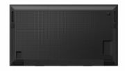 Image de Sony Écran d'affichage dynamique Écran plat de signalisation numérique 109,2 cm (43") LCD Wifi 440 cd/m² 4K Ultra HD Noir Android 24/7 (FW-43BZ30L)