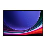 Image de Samsung Galaxy Tab S9 Ultra SM-X910N Snapdragon 512 Go 37,1 cm (14.6") 12 Go Wi-Fi 6 (802.11ax) Android 13 Beige (SM-X910NZEEEUB)