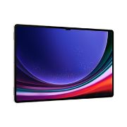 Image de Samsung Galaxy Tab S9 Ultra SM-X910N Snapdragon 512 Go 37,1 cm (14.6") 12 Go Wi-Fi 6 (802.11ax) Android 13 Beige (SM-X910NZEEEUB)