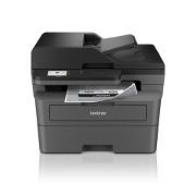 Image de Brother imprimante multifonction Laser A4 1200 x 1200 DPI 34 ppm Wifi (DCP-L2660DW)