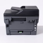 Image de Brother imprimante multifonction Laser A4 1200 x 1200 DPI 34 ppm Wifi (DCP-L2660DW)