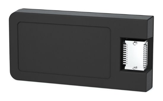 Image de Xerox Kit connectivité sans fil (097N02470)