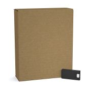 Image de Xerox Kit connectivité sans fil (097N02470)