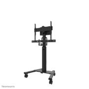 Image de Neomounts Kit vidéobar 43-110" - VESA - max 10 kg - universel (AV2-500BL)