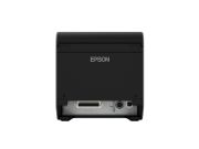 Image de Epson TM-T20III (011A0): USB + Serial, PS, Blk, UK (C31CH51011A0)