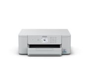 Image de Epson WorkForce Pro WF-M4119DW imprimante jets d'encres 4800 x 2400 DPI A4 Wifi (C11CK75401)