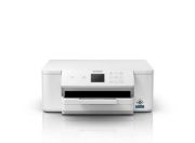 Image de Epson WorkForce Pro WF-M4119DW imprimante jets d'encres 4800 x 2400 DPI A4 Wifi (C11CK75401)