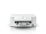 Image de Epson WorkForce Pro WF-M4119DW imprimante jets d'encres 4800 x 2400 DPI A4 Wifi (C11CK75401)