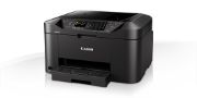 Image de Canon MAXIFY MB2150 Jet d'encre A4 600 x 1200 DPI 19 ppm Wifi (0959C009)