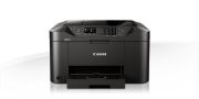 Image de Canon MAXIFY MB2150 Jet d'encre A4 600 x 1200 DPI 19 ppm Wifi (0959C009)