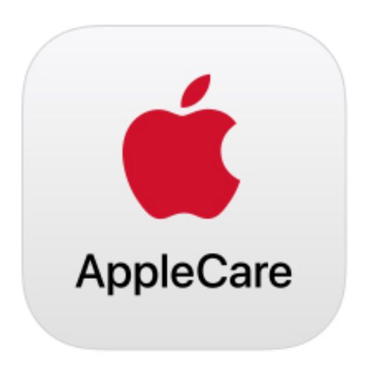 Image de Apple Care Protection Plan Extension de garantie et support (SGQG2ZM/A)