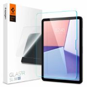 Image de Spigen Glas.tR SLIM HD Protecteur d'écran de tablette - Transparent (AGL07802)