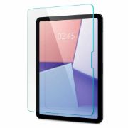 Image de Spigen Glas.tR SLIM HD Protecteur d'écran de tablette - Transparent (AGL07802)
