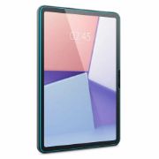 Image de Spigen Glas.tR SLIM HD Protecteur d'écran de tablette - Transparent (AGL07802)