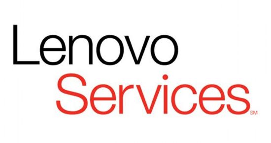 Image de Lenovo licence et mise à jour de logiciel Mise à niveau (00JY804)