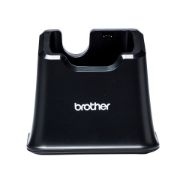 Image de Brother PA-CR-003EU Imprimante portable Noir Intérieure (PACR003EU)