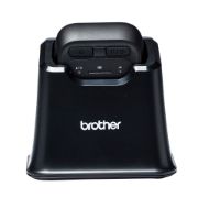 Image de Brother PA-CR-003EU Imprimante portable Noir Intérieure (PACR003EU)