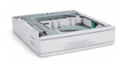 Image de Xerox Magasin 500 Feuilles (097S04023)