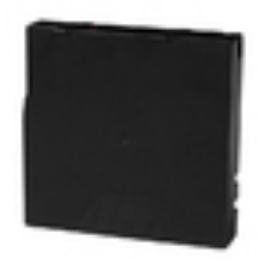 Image de DELL LTO-5 kit Bande de données vierge (440-11756)