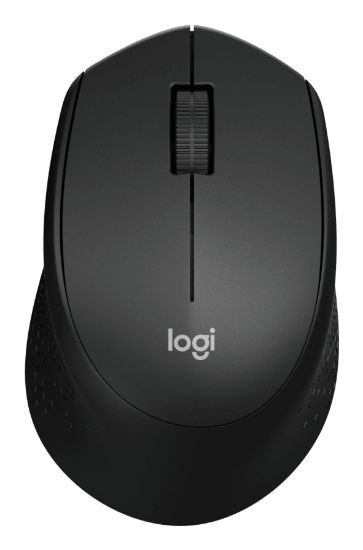 Image de Logitech M330 Silent Plus (910-004909)