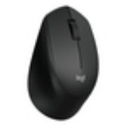 Image de Logitech M330 Silent Plus (910-004909)
