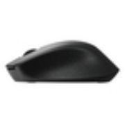 Image de Logitech M330 Silent Plus (910-004909)