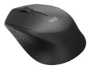 Image de Logitech M330 Silent Plus (910-004909)