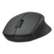 Image de Logitech M330 Silent Plus (910-004909)