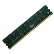 Image de QNAP module de mémoire 4 Go 1 x 4 Go DDR3 1600 MHz ECC (RAM-4GDR3EC-LD-1600)