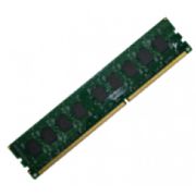 Image de QNAP module de mémoire 4 Go 1 x 4 Go DDR3 1600 MHz ECC (RAM-4GDR3EC-LD-1600)