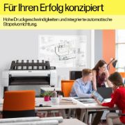 Image de HP Designjet Imprimante T1600dr PostScript de 36 pouces (3EK13A#B19)