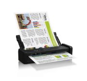 Image de Epson SureColor Workforce DS-360W Power PDF (B11B242401PP)