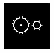 Image de Xerox unité de fixation (fusers) 10000 pages (115R00115)