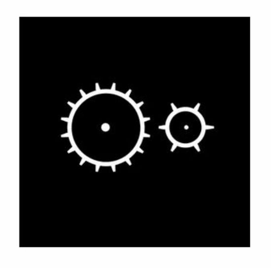 Image de Xerox unité de fixation (fusers) 10000 pages (115R00115)