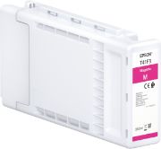 Image de Epson SureColor SC-T3405N imprimante grand format Wifi Jet d'encre Couleur 2400 x 1200 DPI A1 (594 x 841 mm) Ethernet/LAN (C11CJ55302A0)