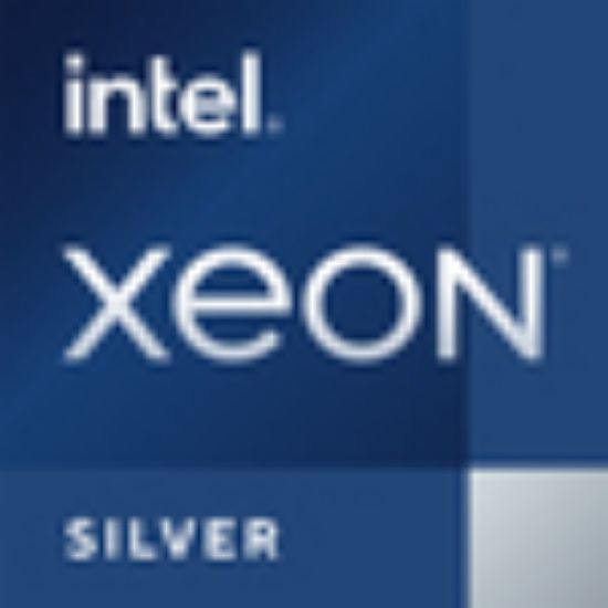 Image de Intel Xeon Silver 4309Y processeur 2,8 GHz 12 Mo Boîte (BX806894309Y)