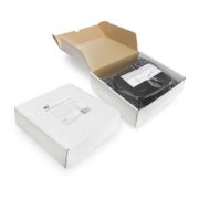 Image de ACT câble HDMI 25 m HDMI Type A (Standard) Noir (AK4103)