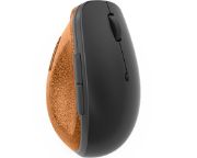 Image de Lenovo Go souris Bureau Droitier RF sans fil Optique 2400 DPI (4Y51C33792)