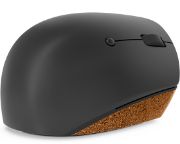 Image de Lenovo Go souris Bureau Droitier RF sans fil Optique 2400 DPI (4Y51C33792)