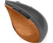 Image de Lenovo Go souris Bureau Droitier RF sans fil Optique 2400 DPI (4Y51C33792)
