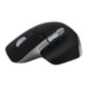 Image de Logitech MX Master 3S for Mac souris Bureau Droitier Bluetooth Laser 8000 DPI (910-006571)