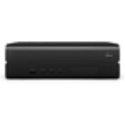 Image de HP Z2 G9 Intel® Core™ i7 i7-13700K 32 Go DDR5-SDRAM 1 To SSD NVIDIA RTX A2000 Windows 11 Pro Mini PC Station de travail Noir (5F195EA#UUG)